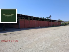 ���� ��� ���� ����� | Imot.bg � ����� ������ 4