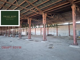 ���� ��� ���� ����� | Imot.bg � ����� ������ 2