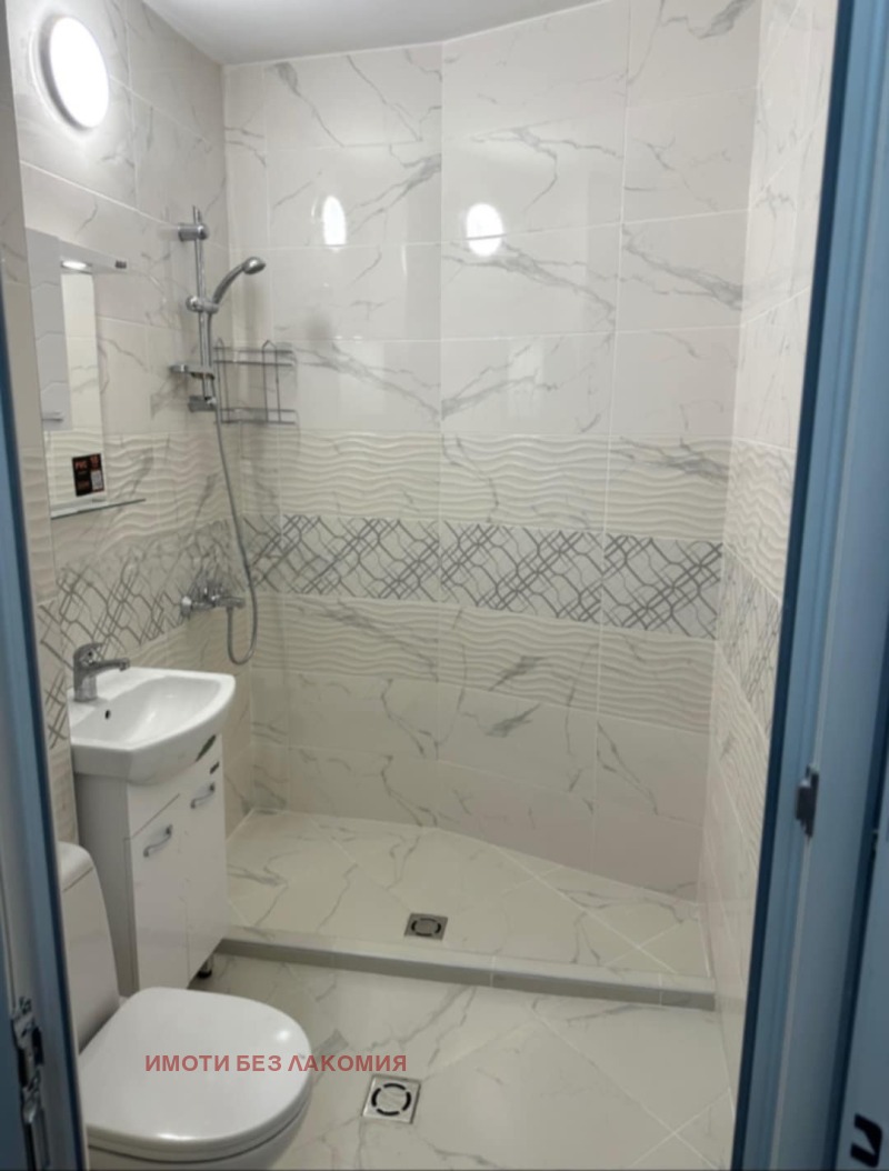 Дава под наем  1-стаен град София , Разсадника , 50 кв.м | 61546069 - изображение [2]