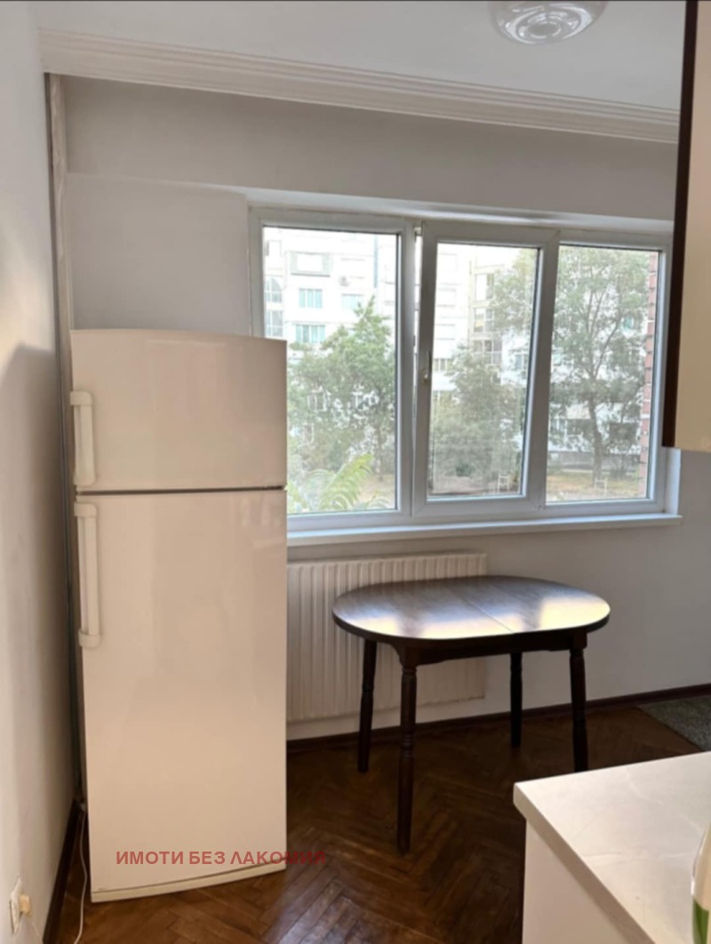 Дава под наем  1-стаен град София , Разсадника , 50 кв.м | 61546069 - изображение [9]
