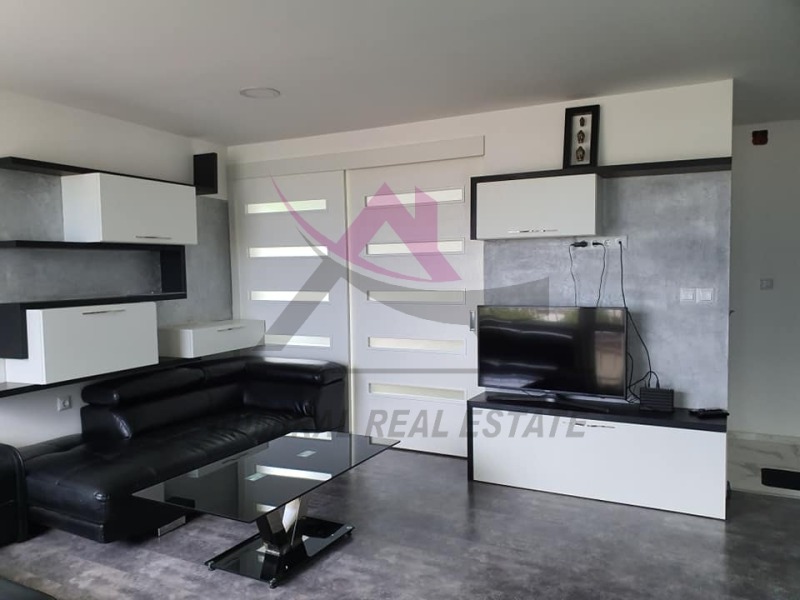 Kiralık  1 yatak odası Varna , Centar , 65 metrekare | 17836187 - görüntü [2]