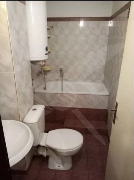 En renta  1 dormitorio Varna , Zimno kino Trakiya , 68 metros cuadrados | 73198858 - imagen [5]