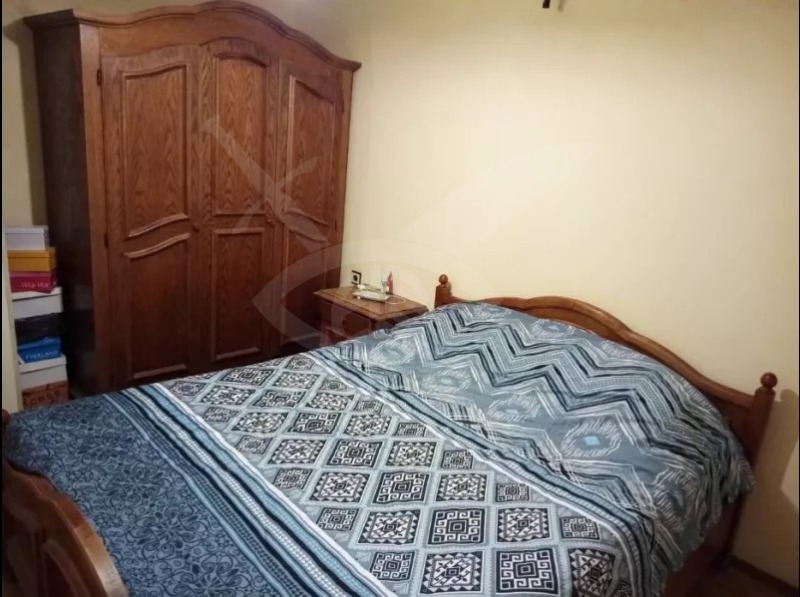 Da affittare  1 camera da letto Varna , Zimno kino Trakiia , 68 mq | 73198858 - Immagine [4]