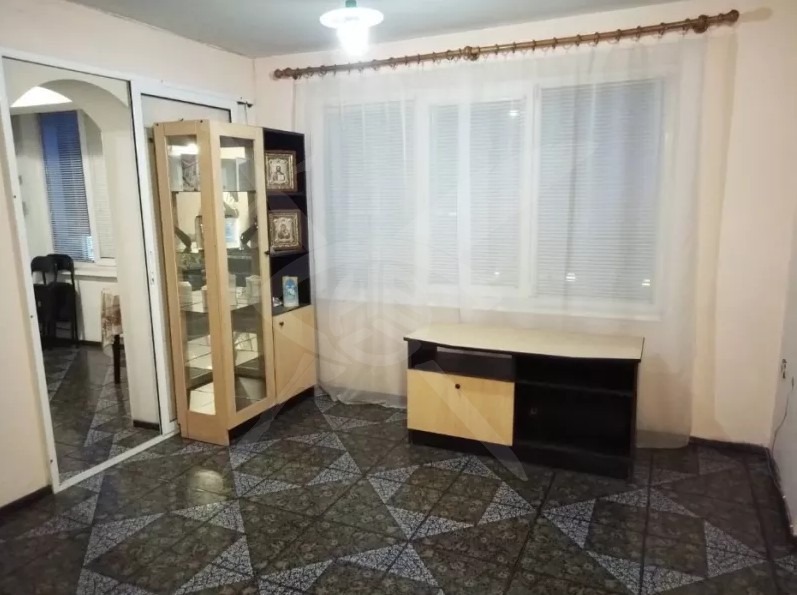 A louer  1 chambre Varna , Zimno kino Trakiya , 68 m² | 73198858 - image [3]