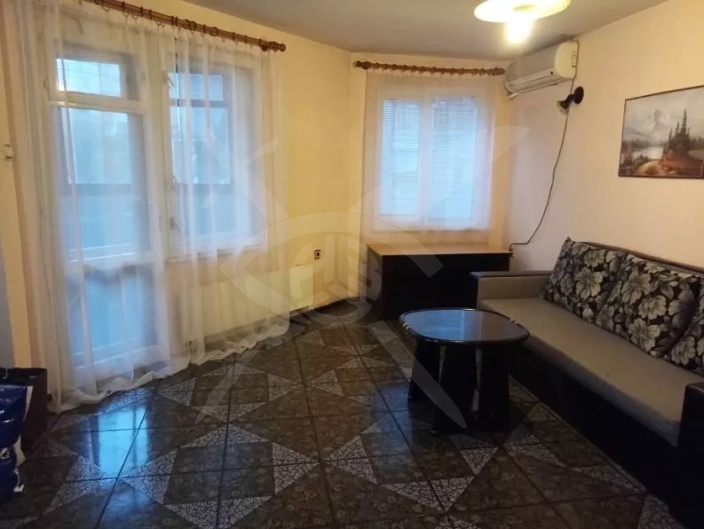 Para alugar  1 quarto Varna , Zimno kino Trakiia , 68 m² | 73198858 - imagem [2]