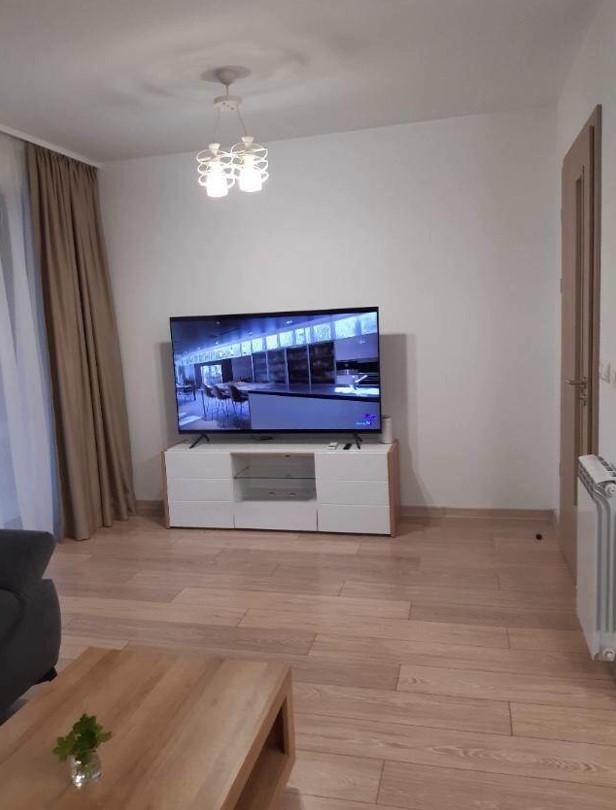 Do wynajęcia  1 sypialnia Sofia , Witosza , 75 mkw | 58214892 - obraz [5]