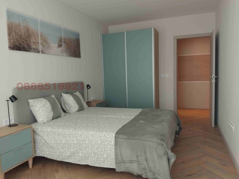Para alugar  1 quarto Sofia , PZ Hladilnika , 72 m² | 48647341 - imagem [10]
