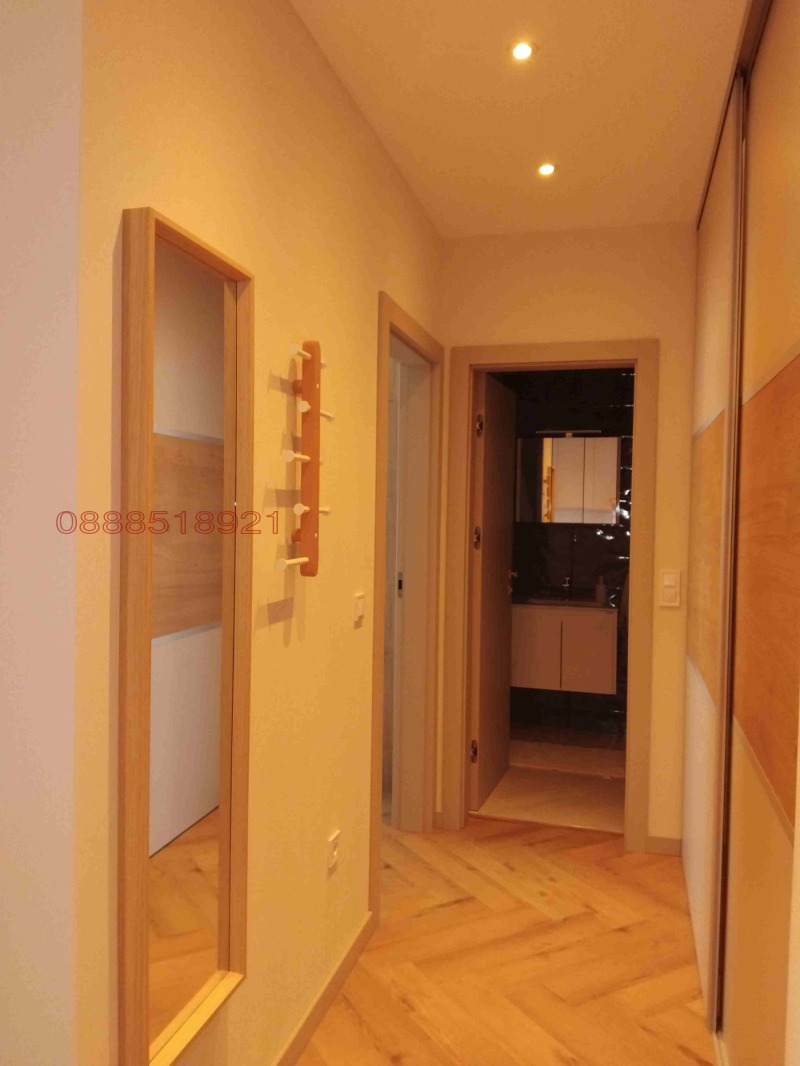 Para alugar  1 quarto Sofia , PZ Hladilnika , 72 m² | 48647341 - imagem [12]