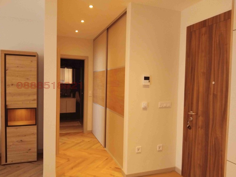 Para alugar  1 quarto Sofia , PZ Hladilnika , 72 m² | 48647341 - imagem [9]