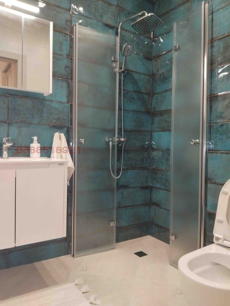 Para alugar  1 quarto Sofia , PZ Hladilnika , 72 m² | 48647341 - imagem [14]