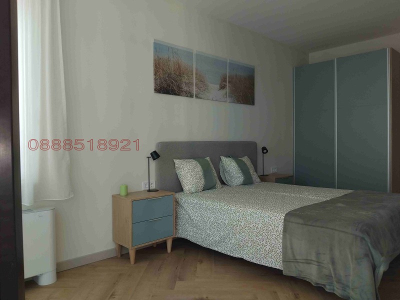 Para alugar  1 quarto Sofia , PZ Hladilnika , 72 m² | 48647341 - imagem [11]