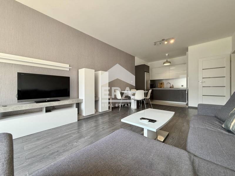 Под наем 2-СТАЕН, град София, Манастирски ливади • 750 € • 83548630 — Holmes.bg