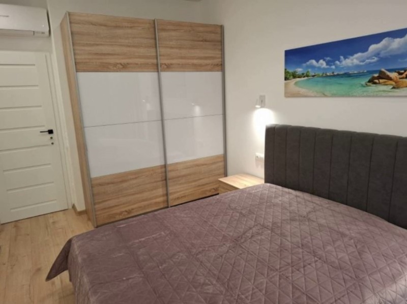 Дава под наем 2-СТАЕН, гр. София, Младост 4, снимка 6 - Апартаменти - 53149727