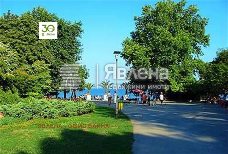Дава под наем  3-стаен град Варна , Гръцка махала , 80 кв.м | 60831350 - изображение [2]