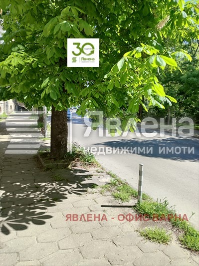 Дава под наем  3-стаен град Варна , Гръцка махала , 80 кв.м | 60831350