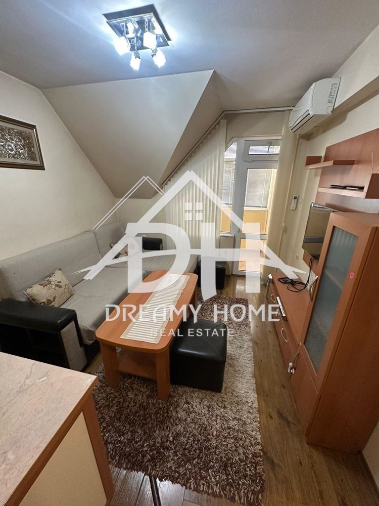 Kiadó  2 hálószobás Kardzsali , Vazrozsdenci , 87 négyzetméter | 26879101