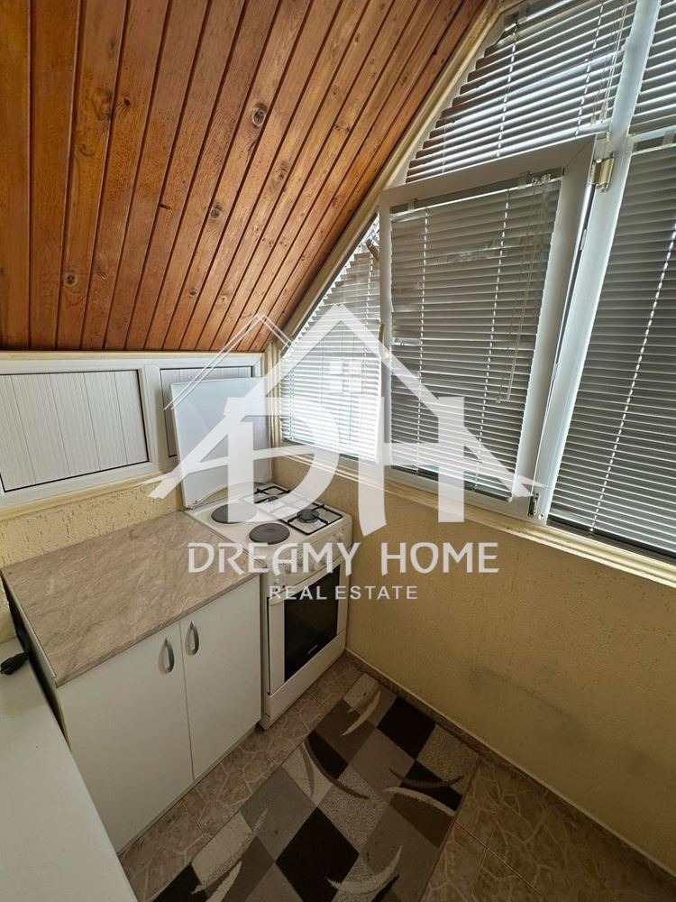 Kiadó  2 hálószobás Kardzsali , Vazrozsdenci , 87 négyzetméter | 26879101 - kép [11]