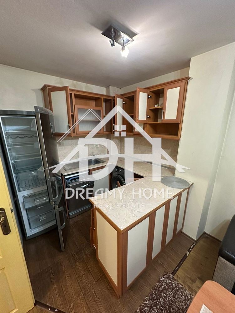 Kiadó  2 hálószobás Kardzsali , Vazrozsdenci , 87 négyzetméter | 26879101 - kép [2]