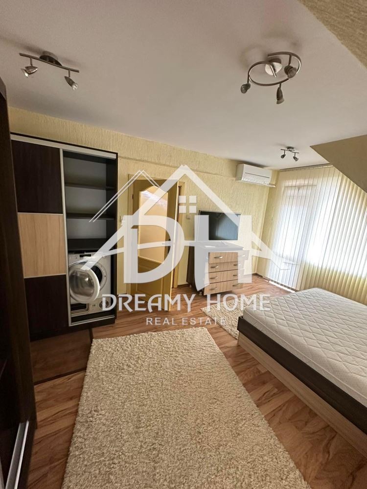 Kiadó  2 hálószobás Kardzsali , Vazrozsdenci , 87 négyzetméter | 26879101 - kép [5]