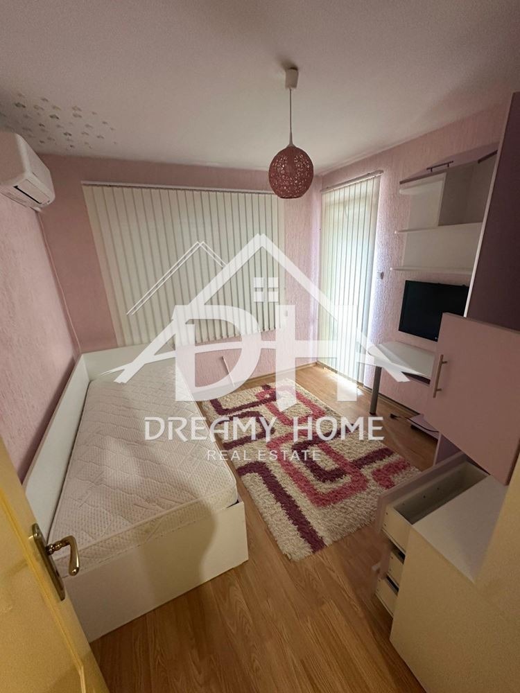 Kiadó  2 hálószobás Kardzsali , Vazrozsdenci , 87 négyzetméter | 26879101 - kép [6]