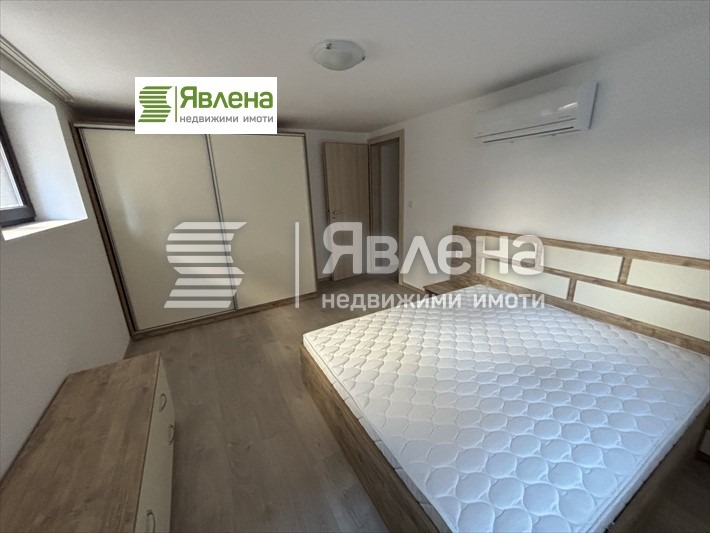 Kiralık  3+ yatak odası Sofia , Reduta , 111 metrekare | 48795869 - görüntü [3]