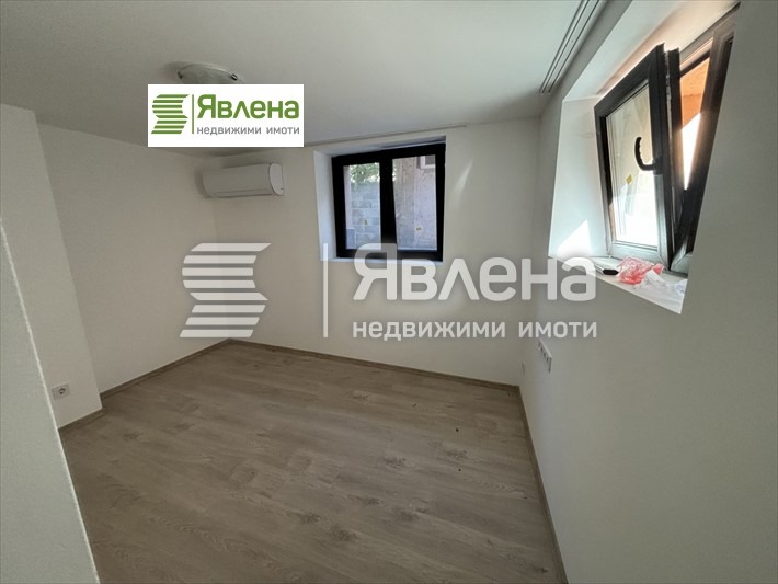 Kiralık  3+ yatak odası Sofia , Reduta , 111 metrekare | 48795869 - görüntü [6]