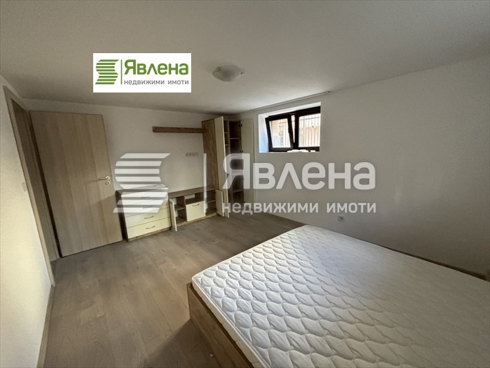 Kiralık  3+ yatak odası Sofia , Reduta , 111 metrekare | 48795869 - görüntü [5]