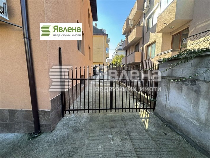 Kiralık  3+ yatak odası Sofia , Reduta , 111 metrekare | 48795869 - görüntü [8]