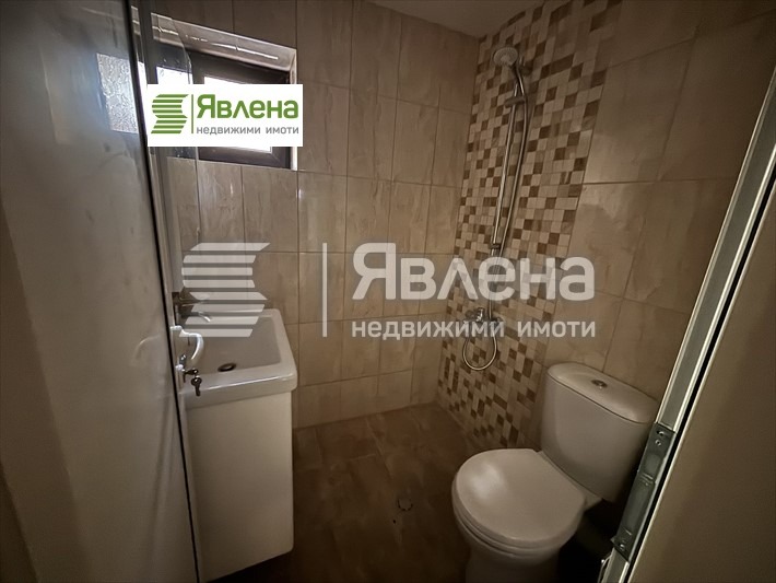 Kiralık  3+ yatak odası Sofia , Reduta , 111 metrekare | 48795869 - görüntü [7]
