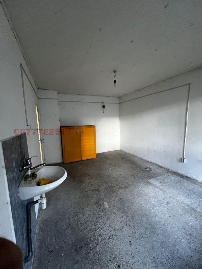 Дава под наем ОФИС, гр. София, Света Троица