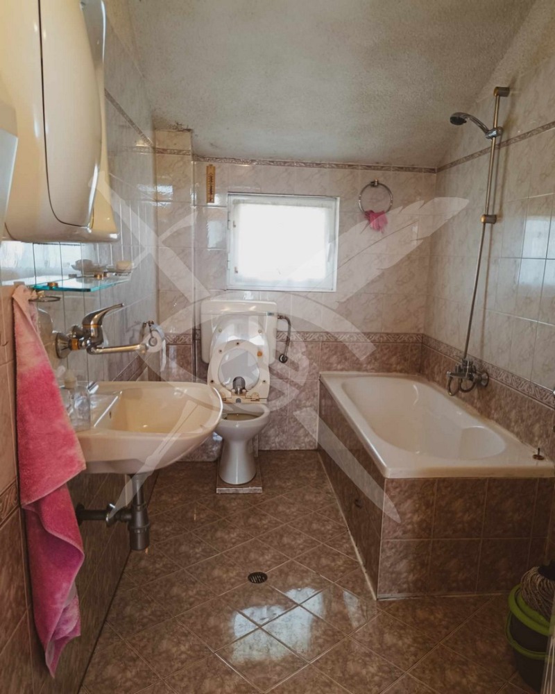 Дава под наем  Етаж от къща град София , Модерно предградие , 90 кв.м | 90573534 - изображение [7]