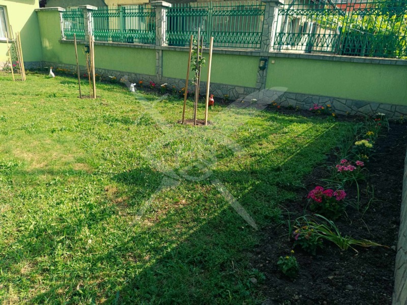 Дава под наем  Етаж от къща град София , Модерно предградие , 90 кв.м | 90573534 - изображение [8]
