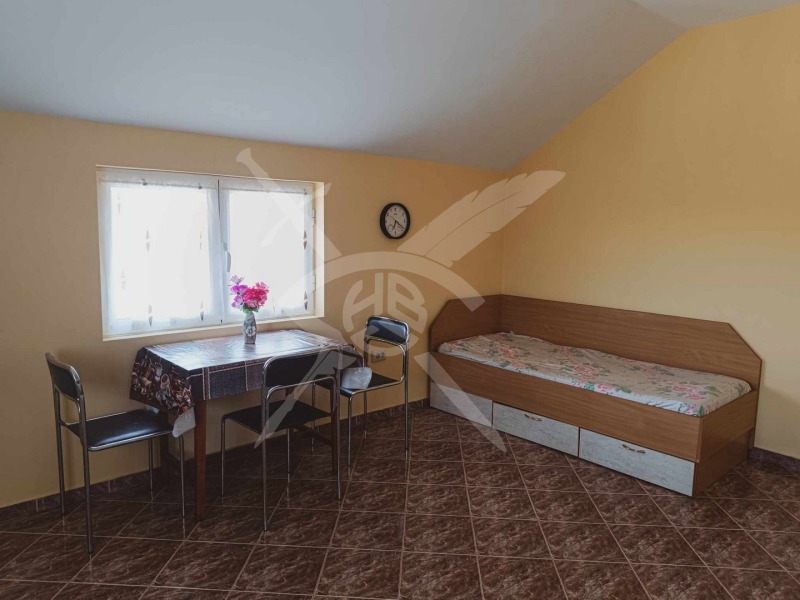 Дава под наем  Етаж от къща град София , Модерно предградие , 90 кв.м | 90573534 - изображение [5]