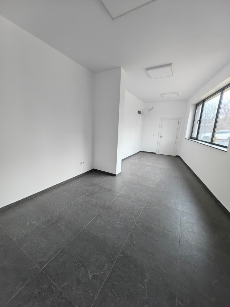 Дава под наем МАГАЗИН, гр. София, Овча купел, снимка 2 - Магазини - 53160671