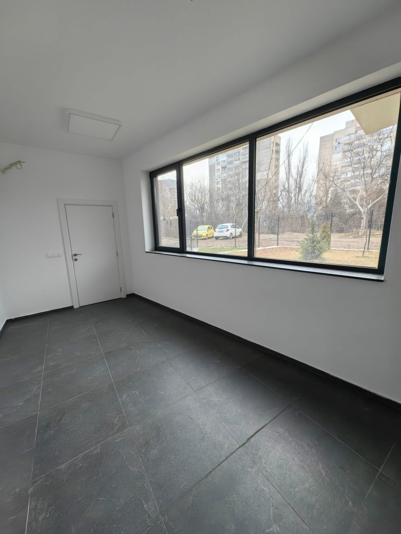 Дава под наем МАГАЗИН, гр. София, Овча купел, снимка 3 - Магазини - 53160671