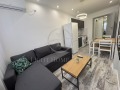 Дава под наем 1-СТАЕН, гр. Пловдив, Каменица 2, снимка 1