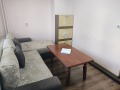 Дава под наем 2-СТАЕН, гр. София, Дружба 1, снимка 10