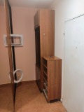 Дава под наем 2-СТАЕН, гр. София, Дружба 1, снимка 5
