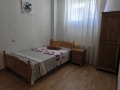 Дава под наем 2-СТАЕН, гр. Петрич, област Благоевград, снимка 5