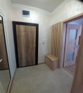 Дава под наем 2-СТАЕН, гр. Шумен, Пазара, снимка 5