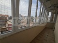 Дава под наем 3-СТАЕН, гр. Варна, Център, снимка 9