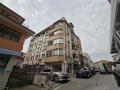 Дава под наем 3-СТАЕН, гр. Варна, Център, снимка 16