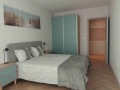 Под наем 2-СТАЕН, град София, Кръстова вада • 900 € • 77150857 — Holmes.bg