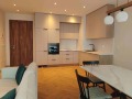 Под наем 2-СТАЕН, град София, Кръстова вада • 900 € • 77150857 — Holmes.bg