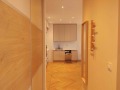 Под наем 2-СТАЕН, град София, Кръстова вада • 900 € • 77150857 — Holmes.bg