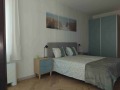 Под наем 2-СТАЕН, град София, Кръстова вада • 900 € • 77150857 — Holmes.bg
