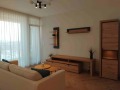 Под наем 2-СТАЕН, град София, Кръстова вада • 900 € • 77150857 — Holmes.bg