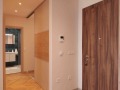 Под наем 2-СТАЕН, град София, Кръстова вада • 900 € • 77150857 — Holmes.bg