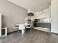 Под наем 2-СТАЕН, град София, Манастирски ливади • 750 € • 83548630 — Holmes.bg