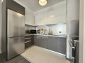 Под наем 2-СТАЕН, град София, Манастирски ливади • 750 € • 83548630 — Holmes.bg